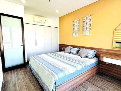 Housing in Da Nang, Vietnam Housing in Da Nang, Vietnam