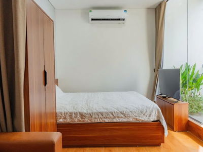 Logement dans Da Nang, Vietnam  Logement dans Da Nang, Vietnam