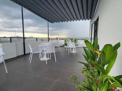 Logement dans Da Nang, Vietnam Logement dans Da Nang, Vietnam