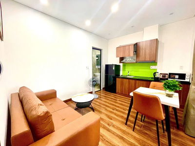 Housing in Da Nang, Vietnam Housing in Da Nang, Vietnam