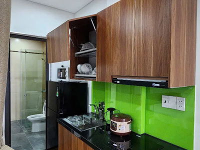 Жилье в Da Nang, Vietnam Жилье в Da Nang, Vietnam