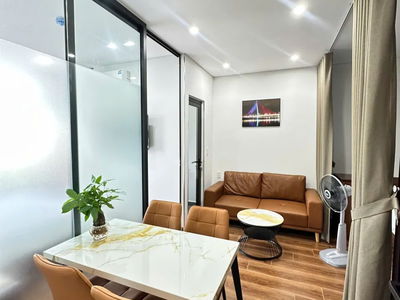 Housing in Da Nang, Vietnam Housing in Da Nang, Vietnam