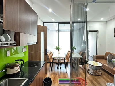 Gehäuse In Da Nang, Vietnam Gehäuse In Da Nang, Vietnam