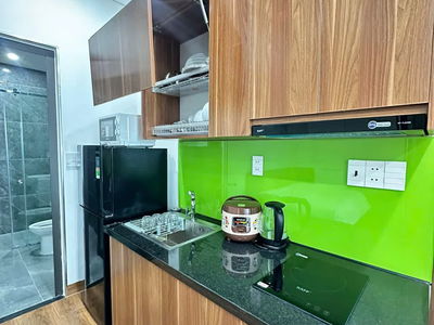 Жилье в Da Nang, Vietnam Жилье в Da Nang, Vietnam