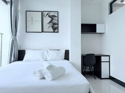 Logement dans Da Nang, Vietnam Logement dans Da Nang, Vietnam