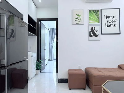 Housing in Da Nang, Vietnam Housing in Da Nang, Vietnam