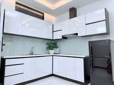 Alojamiento en Da Nang, Vietnam Alojamiento en Da Nang, Vietnam