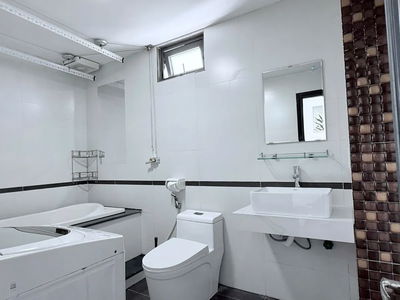 Gehäuse In Da Nang, Vietnam Gehäuse In Da Nang, Vietnam