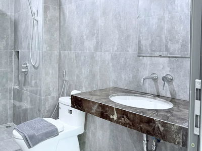 Logement dans Da Nang, Vietnam Logement dans Da Nang, Vietnam