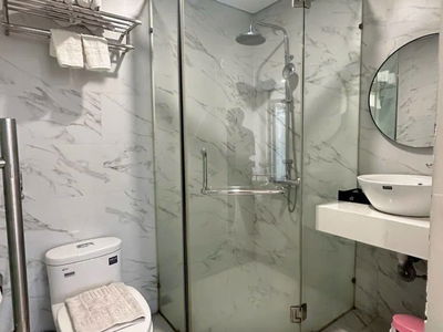 Alojamiento en Da Nang, Vietnam Alojamiento en Da Nang, Vietnam