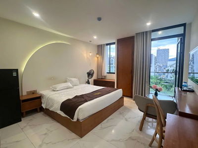 Logement dans Da Nang, Vietnam Logement dans Da Nang, Vietnam