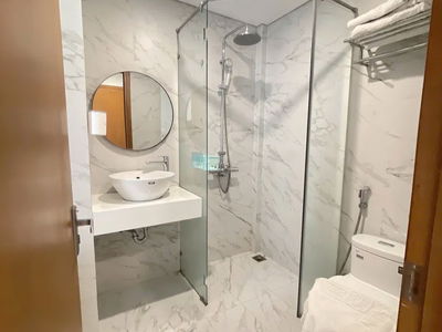 Logement dans Da Nang, Vietnam Logement dans Da Nang, Vietnam