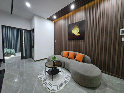 Housing in Da Nang, Vietnam Housing in Da Nang, Vietnam