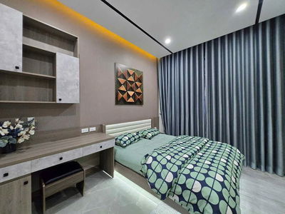 Logement dans Da Nang, Vietnam Logement dans Da Nang, Vietnam