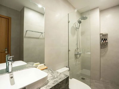 Logement dans Da Nang, Vietnam  Logement dans Da Nang, Vietnam