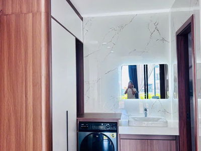 Logement dans Da Nang, Vietnam Logement dans Da Nang, Vietnam