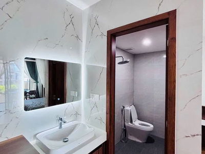 Gehäuse In Da Nang, Vietnam Gehäuse In Da Nang, Vietnam