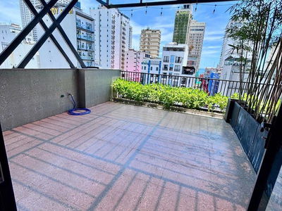 Alojamiento en Da Nang, Vietnam Alojamiento en Da Nang, Vietnam