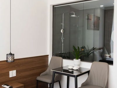 Logement dans Da Nang, Vietnam Logement dans Da Nang, Vietnam