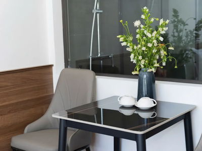 Housing in Da Nang, Vietnam Housing in Da Nang, Vietnam