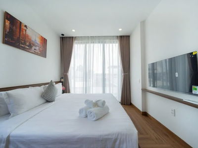 Logement dans Da Nang, Vietnam Logement dans Da Nang, Vietnam