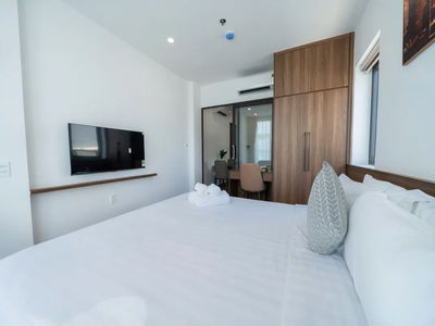 Logement dans Da Nang, Vietnam  Logement dans Da Nang, Vietnam