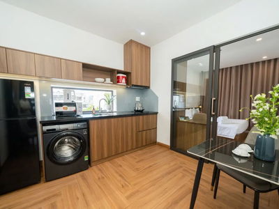 Alojamiento en Da Nang, Vietnam Alojamiento en Da Nang, Vietnam