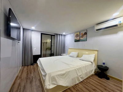 Housing in Da Nang, Vietnam Housing in Da Nang, Vietnam