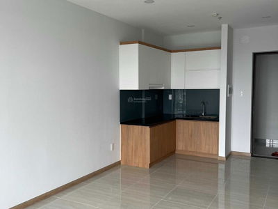 Bcons Green View, Vietnam Bcons Green View, Vietnam