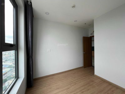 Bcons Green View, Vietnam Bcons Green View, Vietnam