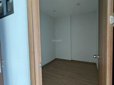 Bcons Green View, Vietnam Bcons Green View, Vietnam