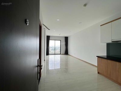 Bcons Green View, Vietnam Bcons Green View, Vietnam