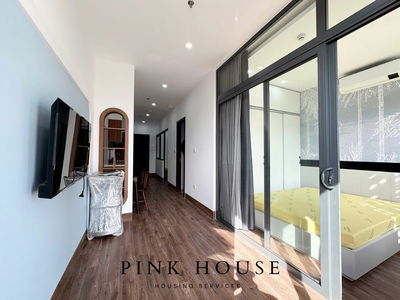 Khue My, Vietnam Khue My, Vietnam