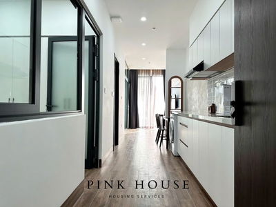 Khue My, Vietnam Khue My, Vietnam