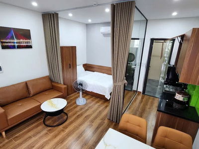 Logement dans Da Nang, Vietnam Logement dans Da Nang, Vietnam