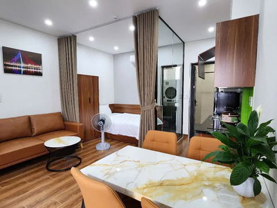 Housing in Da Nang, Vietnam Housing in Da Nang, Vietnam