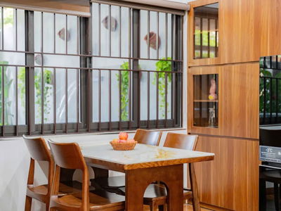 Housing in Da Nang, Vietnam Housing in Da Nang, Vietnam