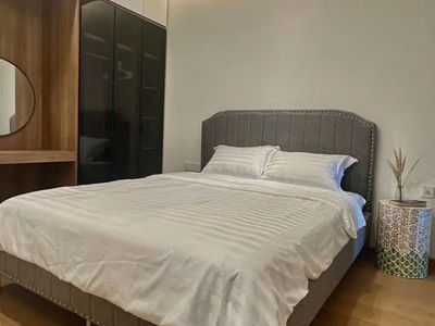 Sam Tower, Vietnam Sam Tower, Vietnam