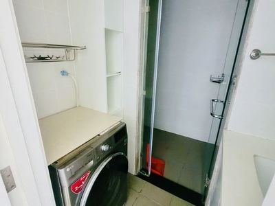 Hiyori building, Vietnam Hiyori building, Vietnam