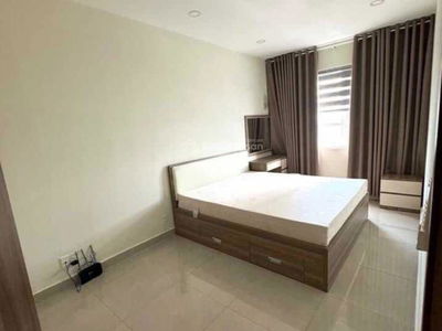 Topaz Elite, Vietnam Topaz Elite, Vietnam