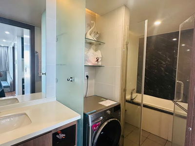 Hiyori building, Vietnam Hiyori building, Vietnam