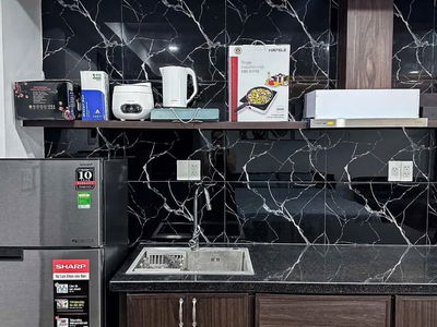 Housing in Da Nang, Vietnam  Housing in Da Nang, Vietnam