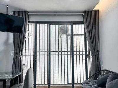 Housing in Da Nang, Vietnam Housing in Da Nang, Vietnam