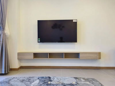 Sam Tower, Vietnam  Sam Tower, Vietnam