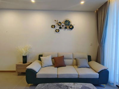 Sam Tower, Vietnam Sam Tower, Vietnam