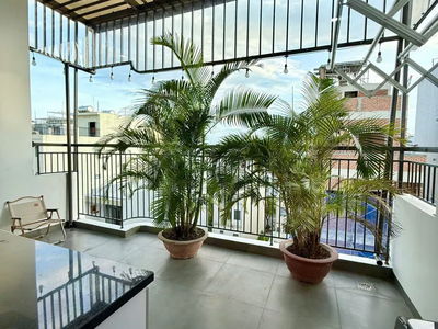 Logement dans Da Nang, Vietnam Logement dans Da Nang, Vietnam