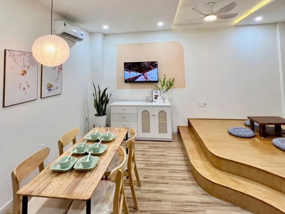 Жилье в Da Nang, Vietnam Жилье в Da Nang, Vietnam