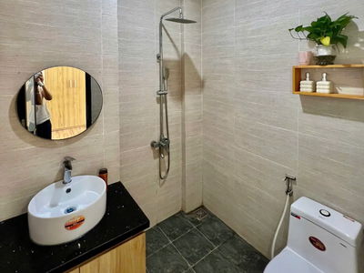 Жилье в Da Nang, Vietnam Жилье в Da Nang, Vietnam