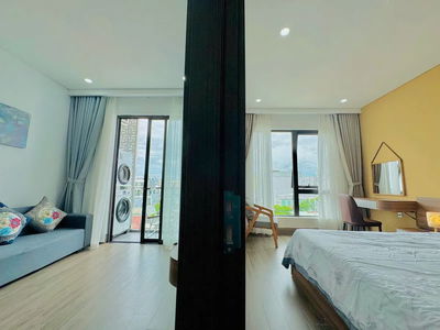 Жилье в Da Nang, Vietnam Жилье в Da Nang, Vietnam