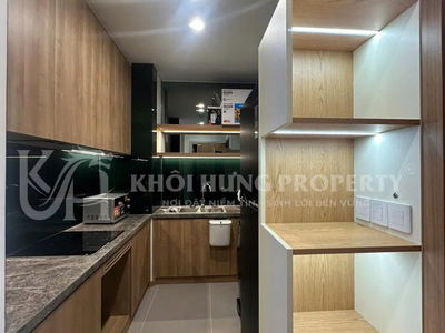 Sam Tower, Vietnam  Sam Tower, Vietnam